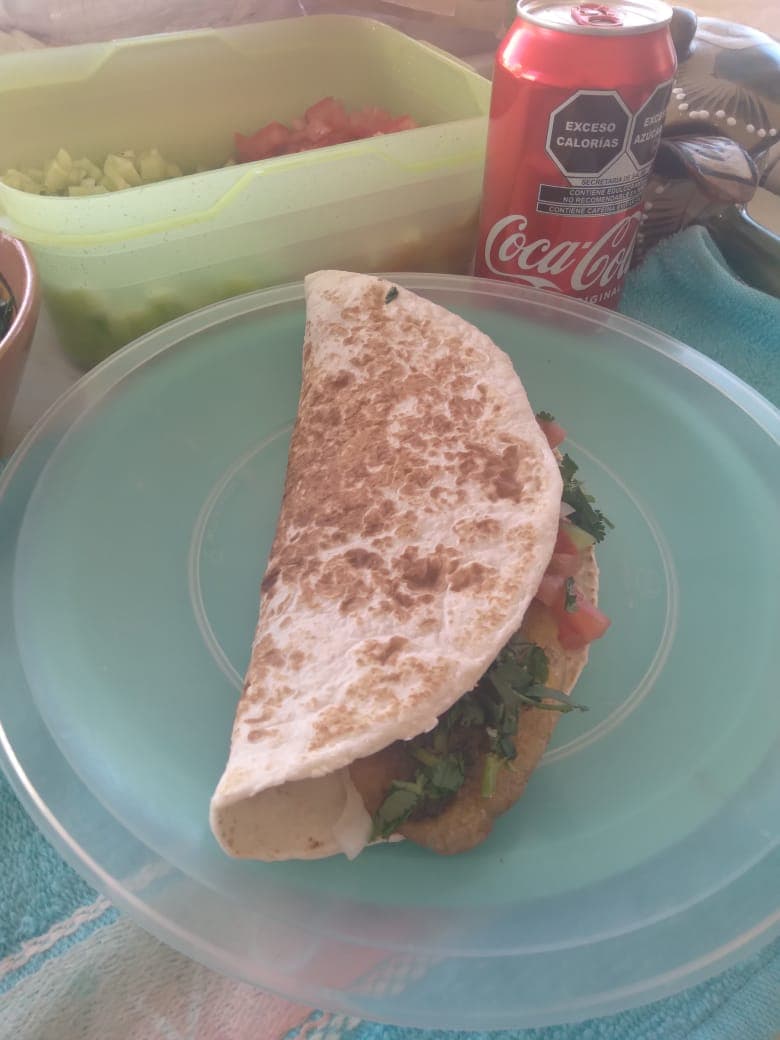 Montados