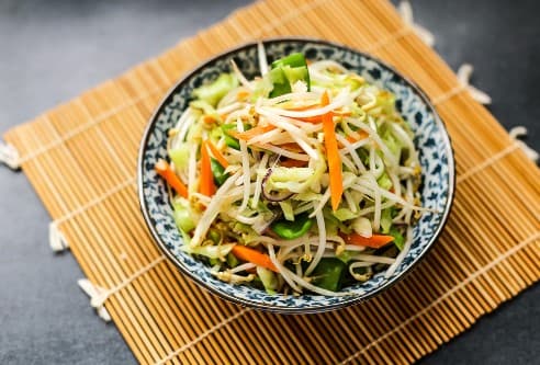 Yasaitame