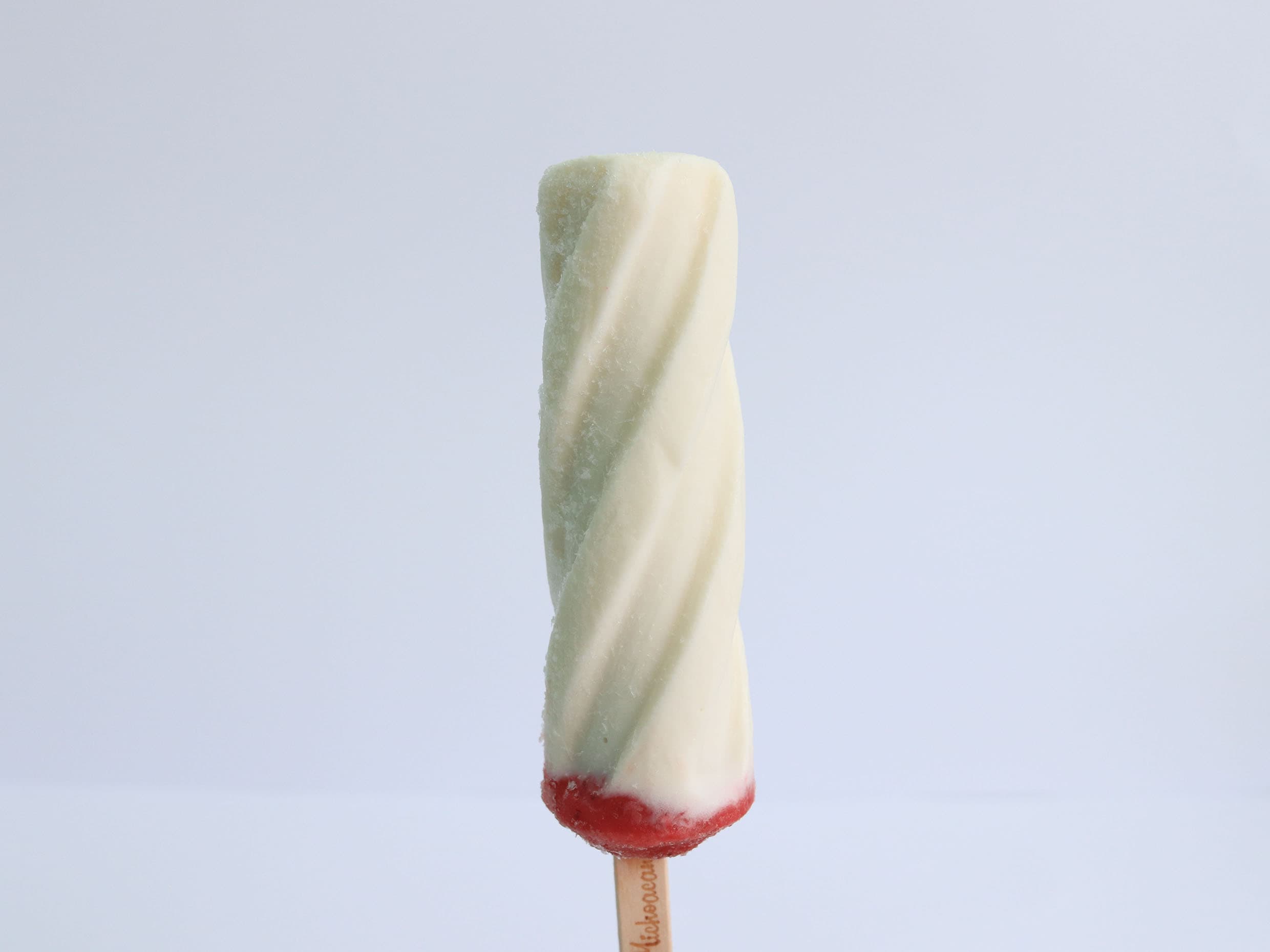 PALETA SABOR LECHE QUEMADA C TUNA (TORNILLO)