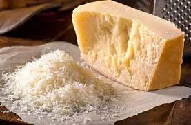Parmesano