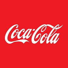 SODA DE LATA 355 MIL