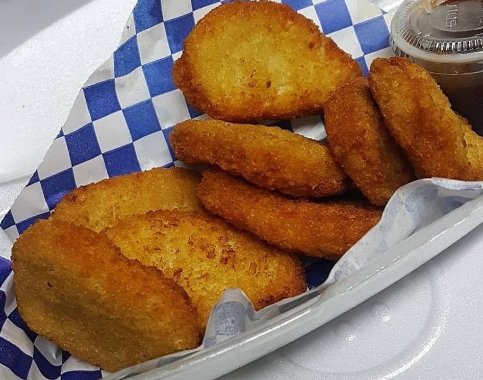 Nuggets