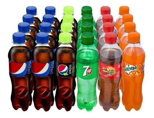 Refresco