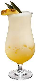 Piña Colada