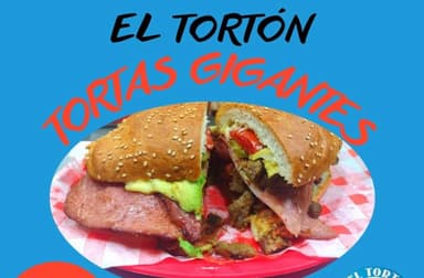 Combo para Papá