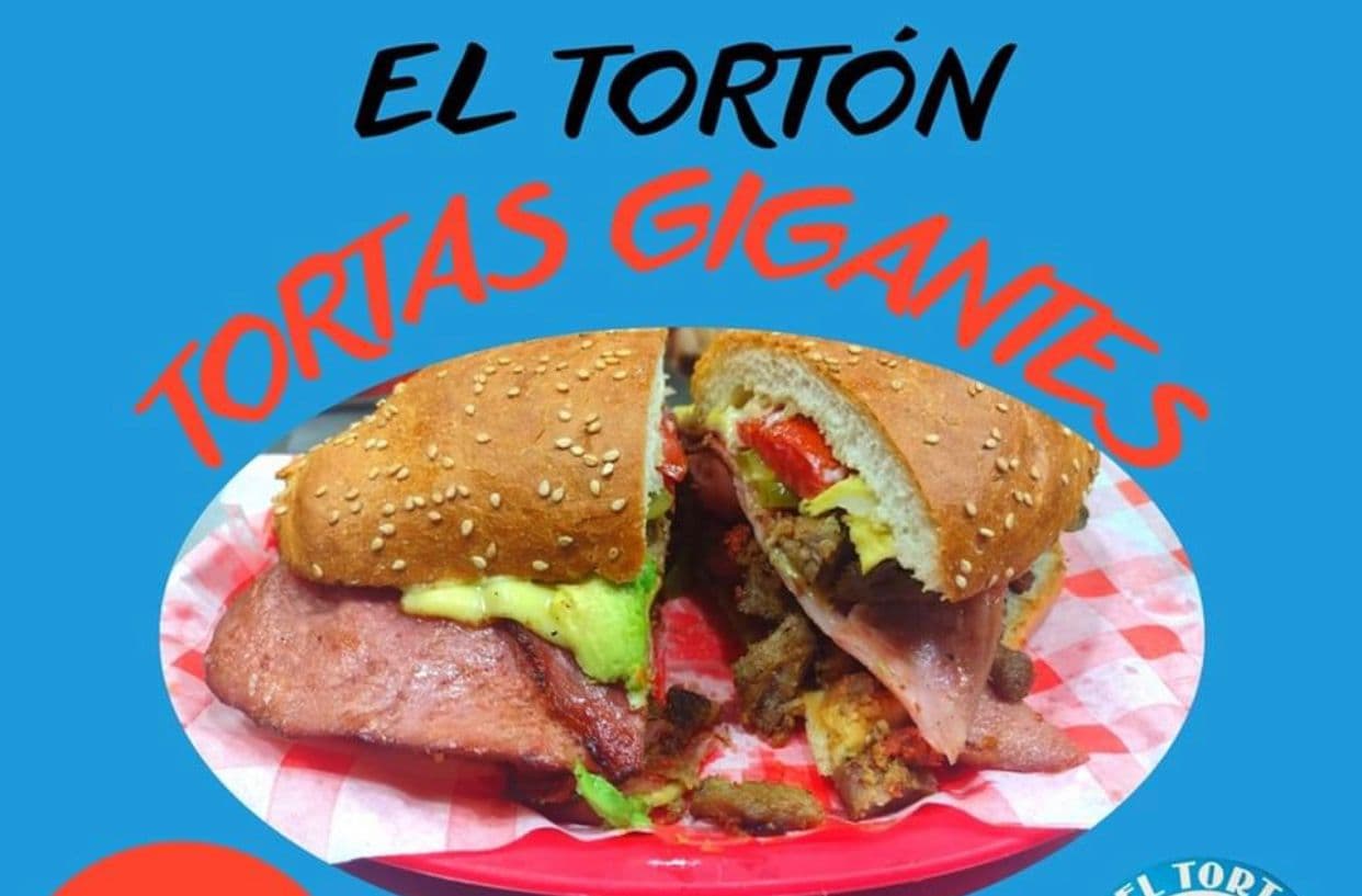 Combo para Papá
