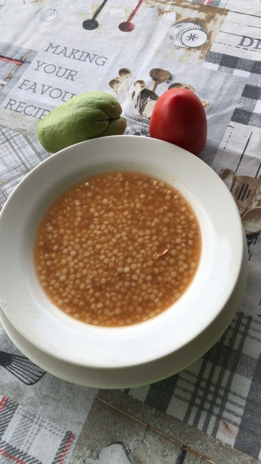 Sopa