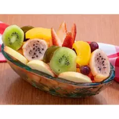 Fruteria y Heladeria Frutasbig