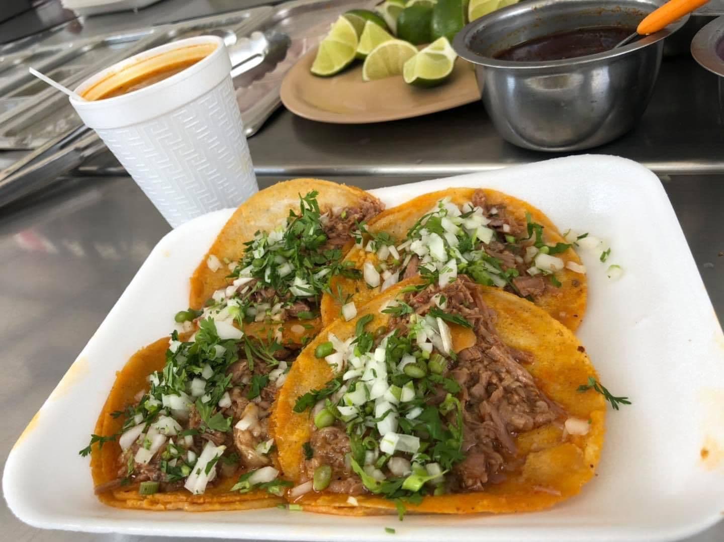 Combo Amigos