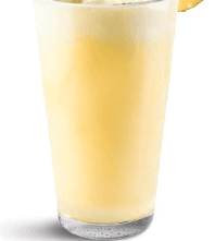 Piñada