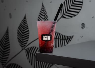 Sodas Italianas