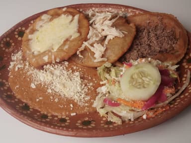ORDEN PANUCHOS RRR
