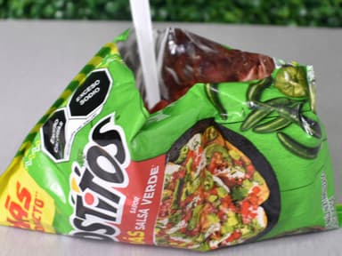 Tostilokos