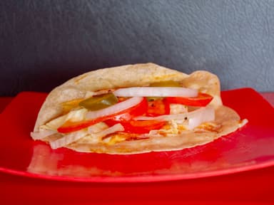 Sincronizada Sencilla