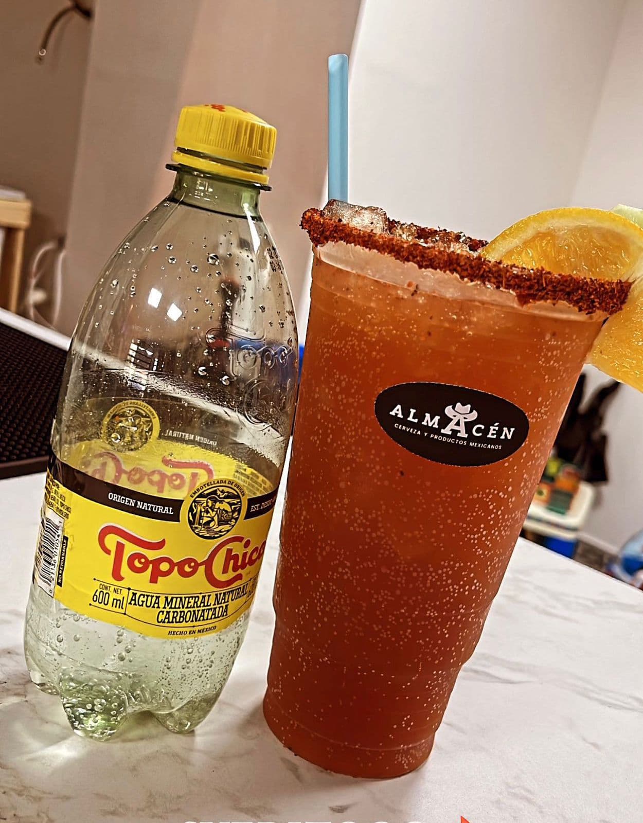 Suerito
