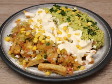 Azteca