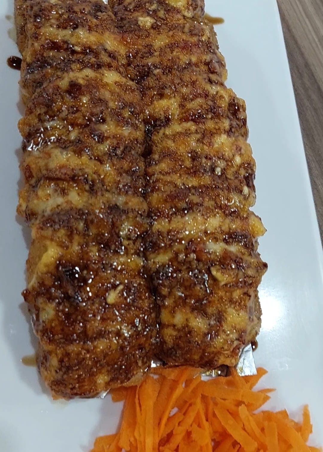 Jona Roll