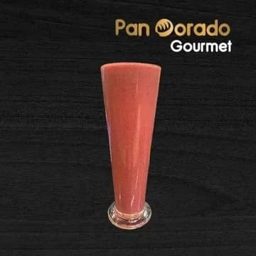 Jugo en Agua