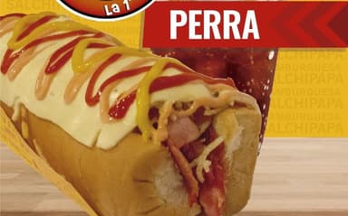 Perr@