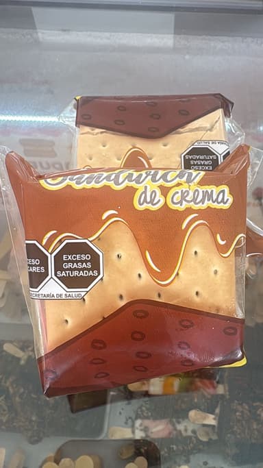 COMBO TOSTILOCO