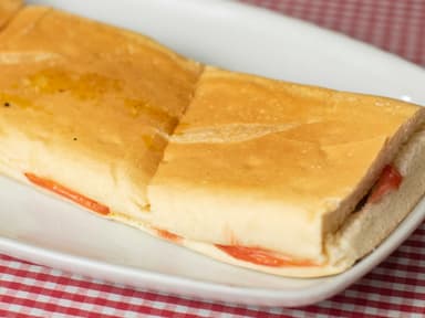 Lápiz de Pollo