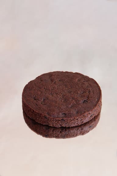 Double Dark
