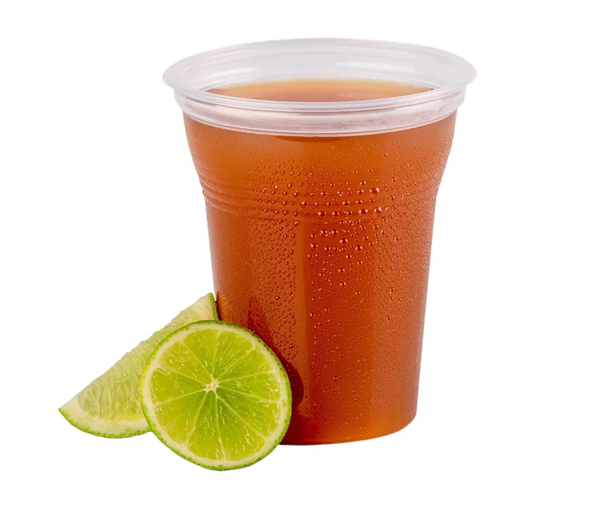 Guarapo