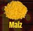 Maíz