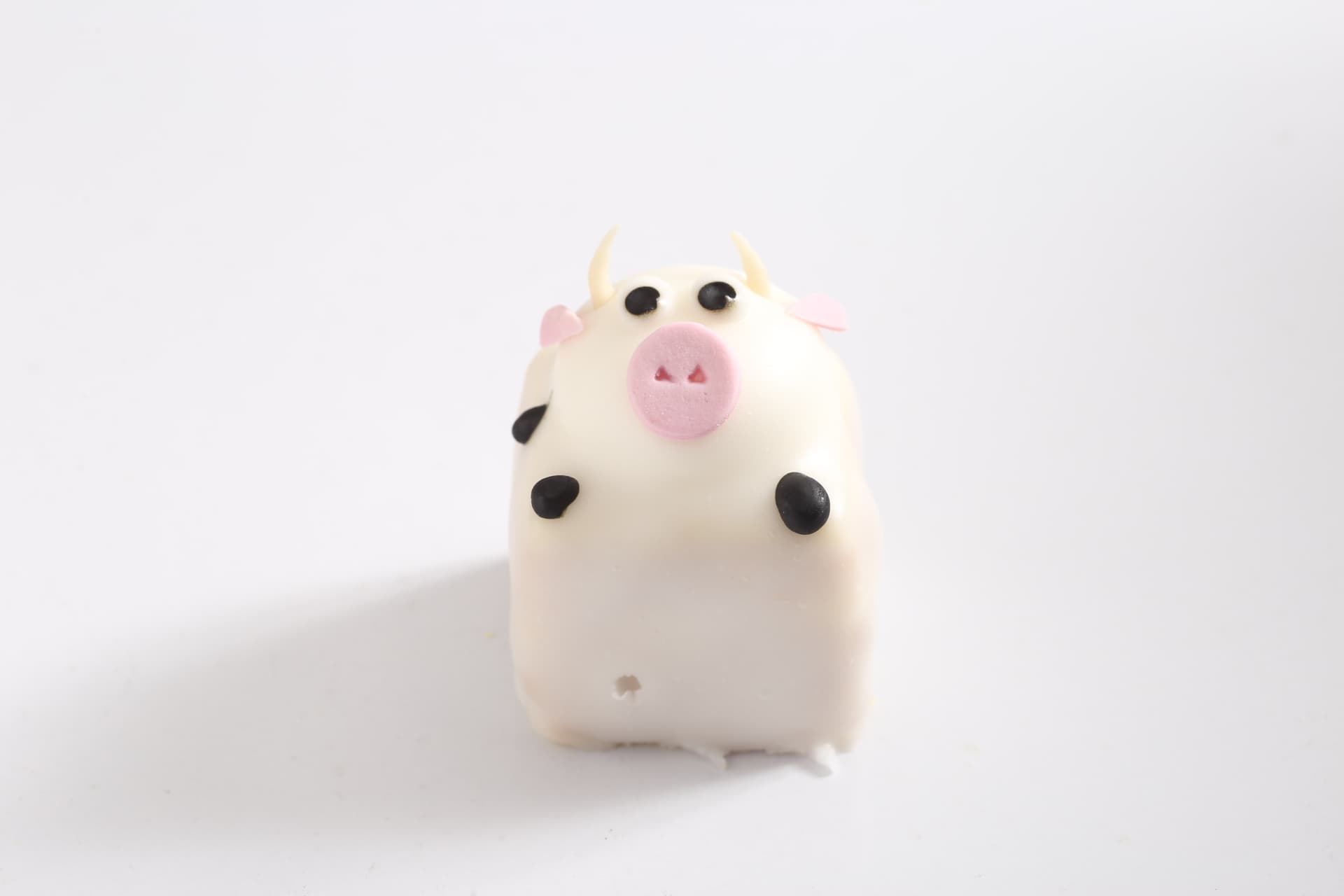 Moro Vaca