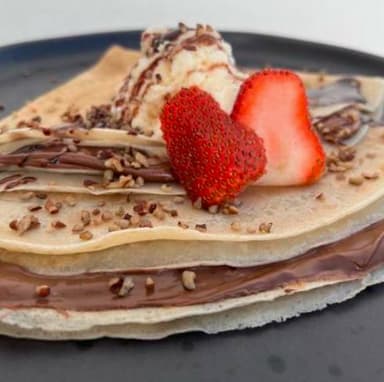 Crepa Dulce 1 Ing