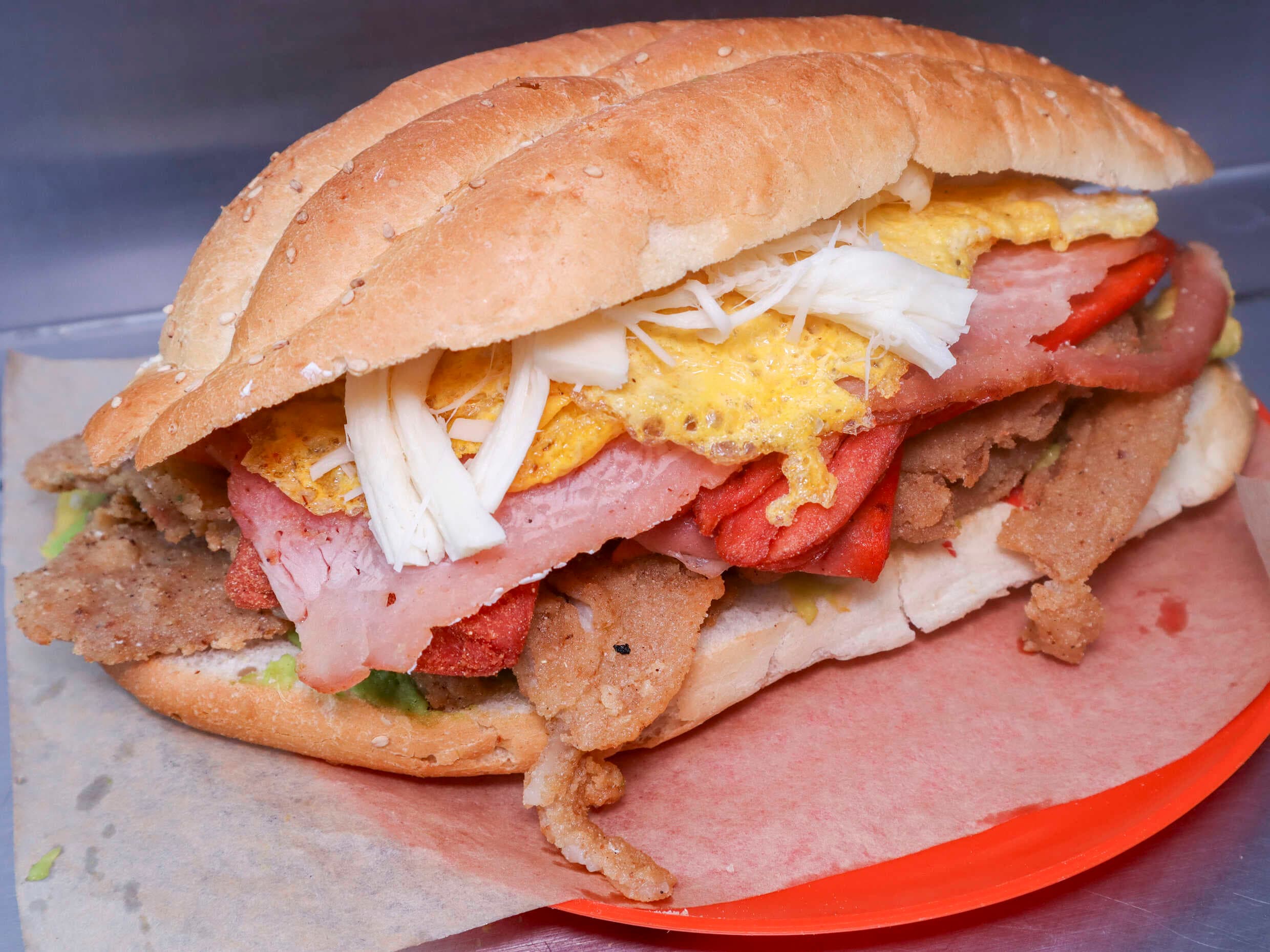 Torta Especial Conejo