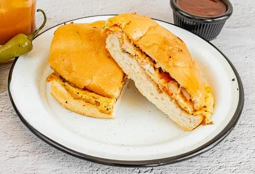 Torta Bongo