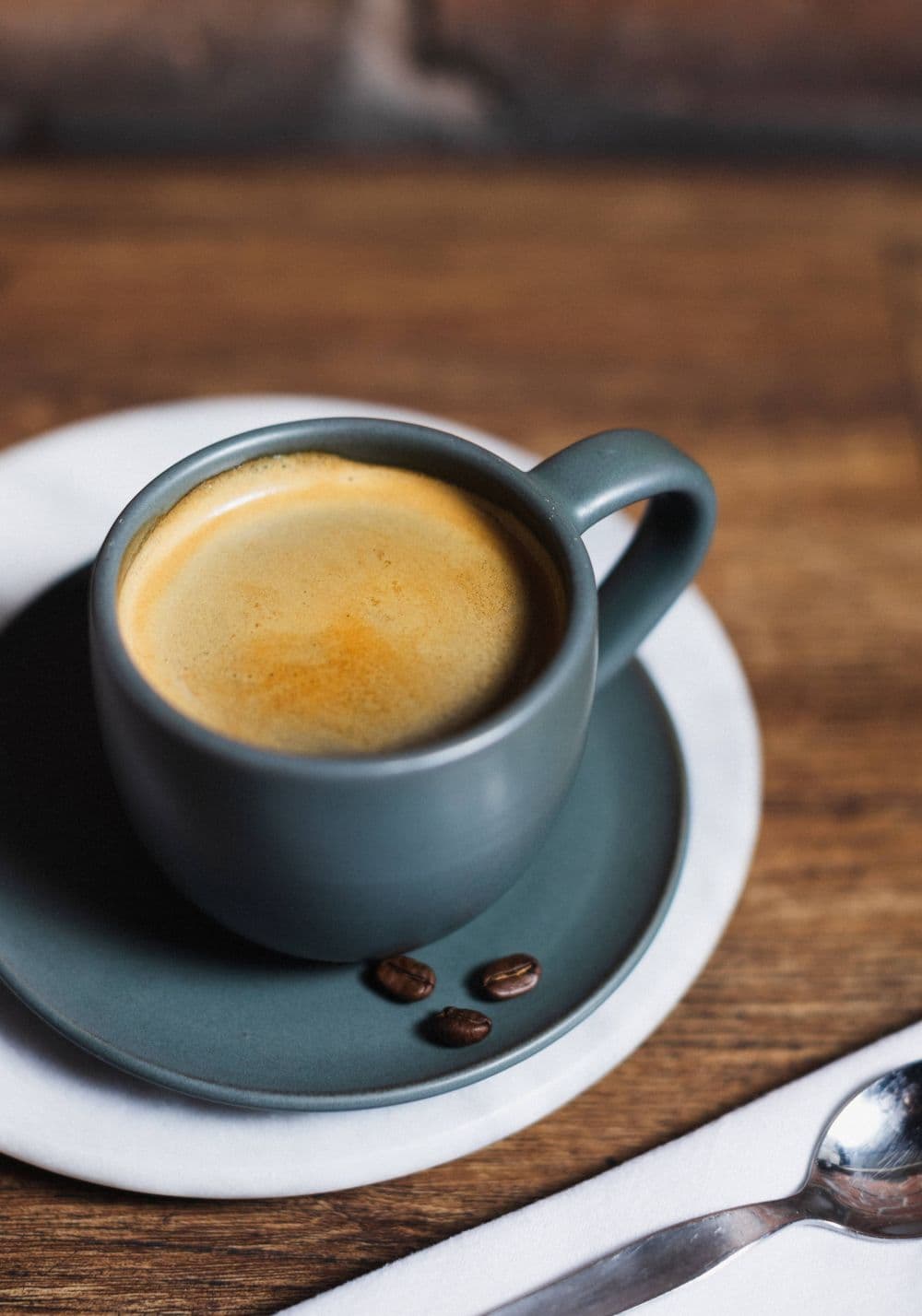 Café Americano