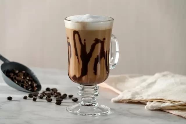 Café Moka