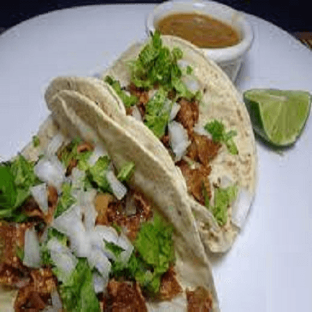 Tripa