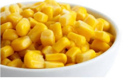 Maicitos.