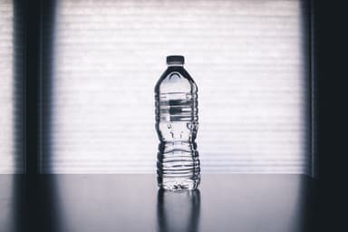 Agua Embotellada 600ml