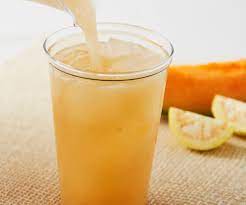 Agua de Guayaba 1 Lt