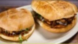 Tortas de maciza