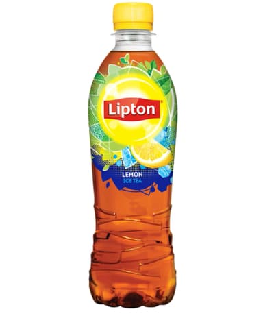 TE LIPTON