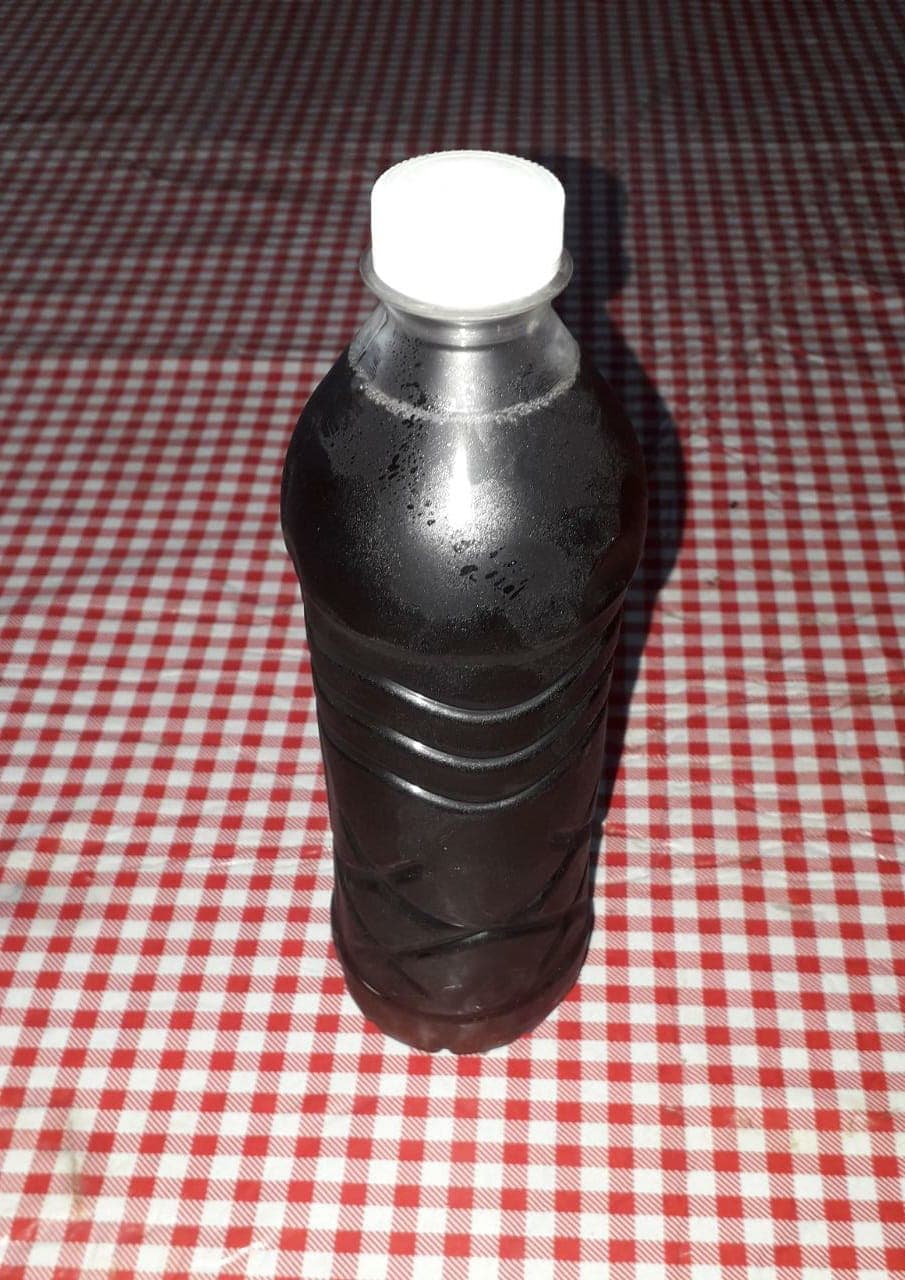 Nestea  500 ml
