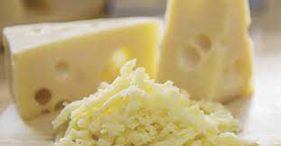 EXTRA DE QUESO