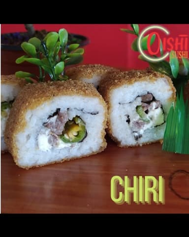 Chiri