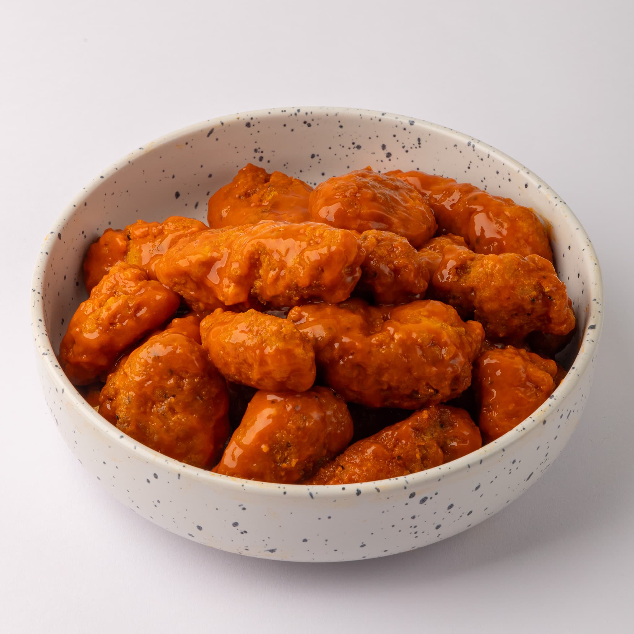 Boneless 250g