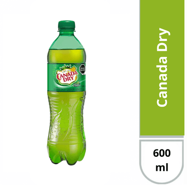 Agua mineral