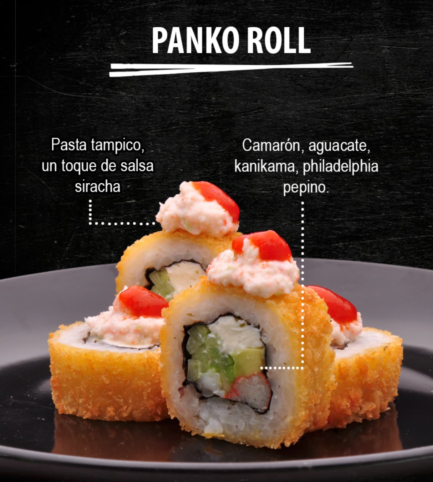Pankko Roll