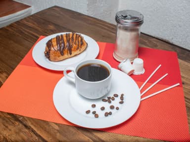Americano