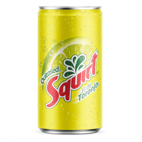 Squirt