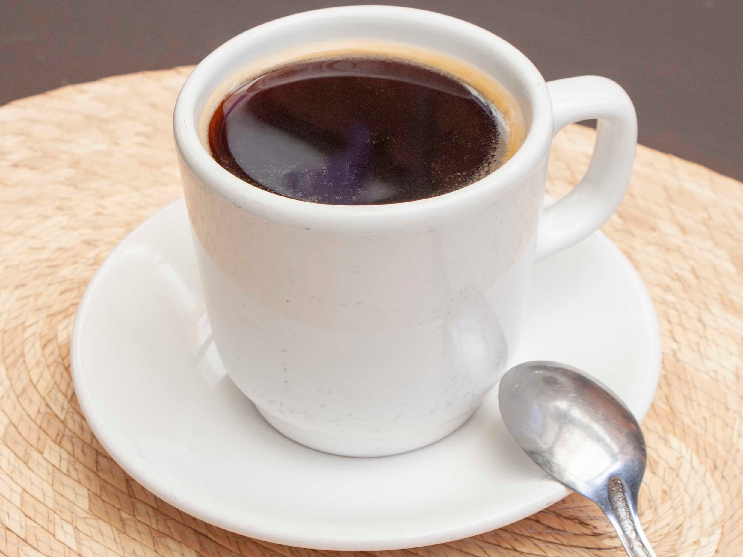 Americano