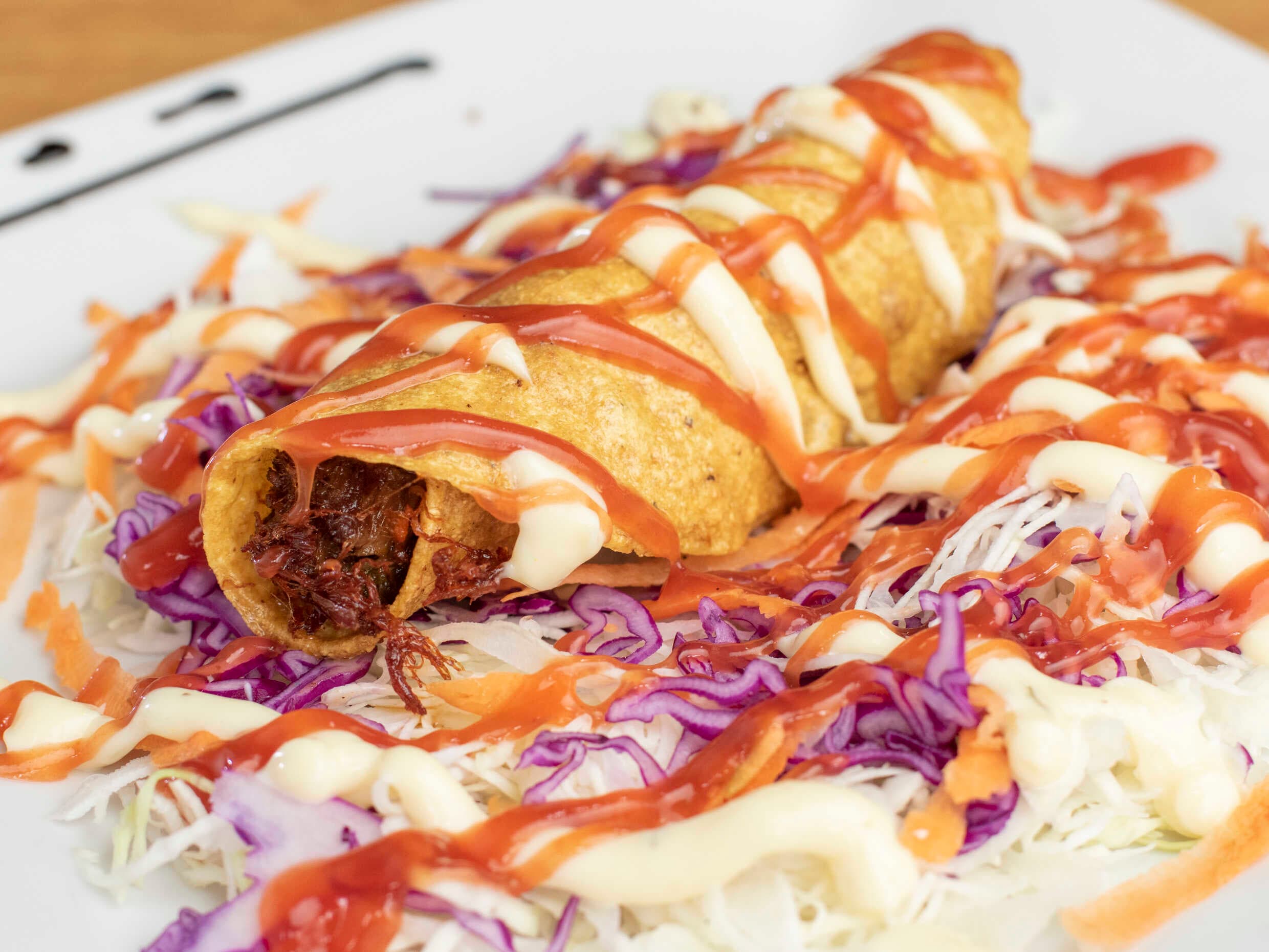 Taco Tico